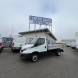Iveco daily 35c14h…