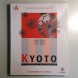 Miniatura Kyoto - Gli Uomini 2