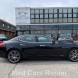 Maserati - ghibli - 3.0…