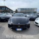 Miniatura Maserati - ghibli - 3.0… 2