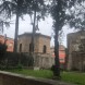 Miniatura Residenziale Ravenna 1