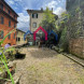 Miniatura App. a Bagni di Lucca di… 1