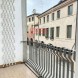 Miniatura App. a Treviso di 140 mq 2