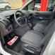 Miniatura Ford Transit Connect 1.5… 2