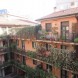 Miniatura Residenziale Milano 1