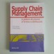 Miniatura Supply Chain Management 3