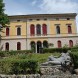 Miniatura Villa a Siena di 1000 mq 1