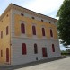 Miniatura Villa a Siena di 1000 mq 2