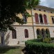 Miniatura Villa a Siena di 1000 mq 3