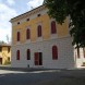 Miniatura Villa a Siena di 1000 mq 4
