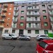 Miniatura Appartamento a Torino 1