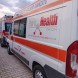 Miniatura Fiat ducato ambulanza… 2