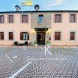 Miniatura Albergo/Hotel a Ferrara… 1