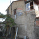 Miniatura Casa a Albenga di 140 mq 3