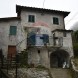 Casa a Bagni di Lucca di…