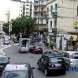 Miniatura Commerciale Napoli 2