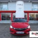 Opel - astra -  1.6 cdti…