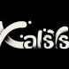 Philips Assistenza:Kalsys