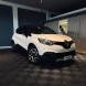 Annuncio Renault Captur 1.5 dci…
