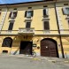 Residenziale Cremona
