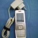 Miniatura Cellulare Samsung mod. S 1