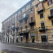 Miniatura Residenziale Torino 1