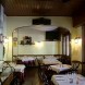 Sanremo ristorante …
