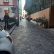 Miniatura App. a Napoli di 35 mq 1