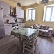 Miniatura Appartamento a Bastia 1