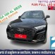 Audi q5 sportback 40 tdi…