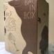 Miniatura Bag in Box 2