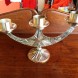 Candelabro candeliere
