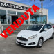 Ford - s-max - 2.0 tdci…