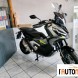 Honda - x-adv 750  dct…