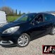 Miniatura Renault -… 2