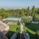 Miniatura Villa a Rimini di 838 mq 3
