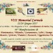 8° Memorial Correale
