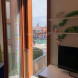 Miniatura App. a Venezia di 127 mq 3