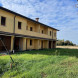Miniatura Casa a Ferrara di 170 mq 4