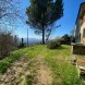 Miniatura Casale a Lucca di 300 mq 4