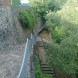 Miniatura Terratetto Bagni di Lucca 2