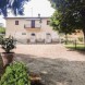 Miniatura Casa a Castelfranco… 2