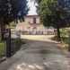 Miniatura Casa a Castelfranco… 3