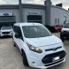 Miniatura Ford - transit connect… 2