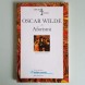Miniatura Oscar Wilde - Aforismi 1