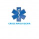 Servizio Ambulanze Ischia
