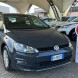 Volkswagen - golf -  1.2…
