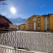 Miniatura App. a Aosta di 140 mq 2