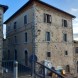 Miniatura App. a Montalcino di 114… 1