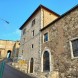 Miniatura App. a Montalcino di 114… 3